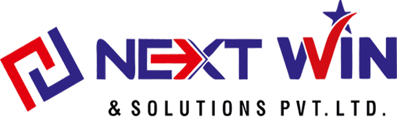 Next Win & Solutions Pvt. Ltd